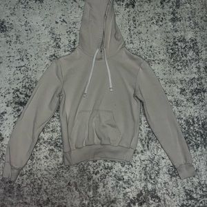 H&M sweatshirt women’s